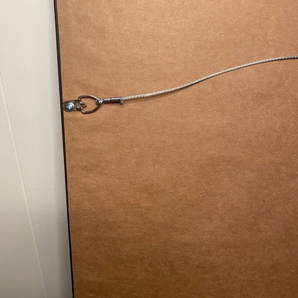 Stunning Marilyn diamond painting - Picture 9 of 9